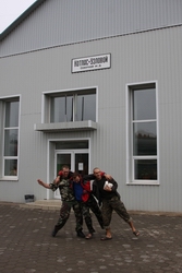 /foto1/2010/Воркута. 23сентября-6 окятбря. Р.Кара/Resize of IMG_3952.JPG